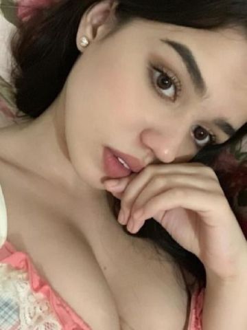 Анкета проститутки Мальвина - Фото 1, , 26 лет, №143725